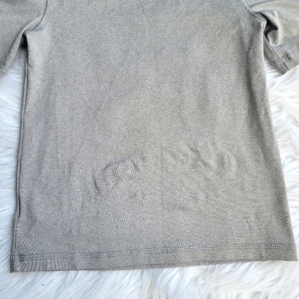 CAT & JACK Rashguard! 🦈 - Picture 11 of 11